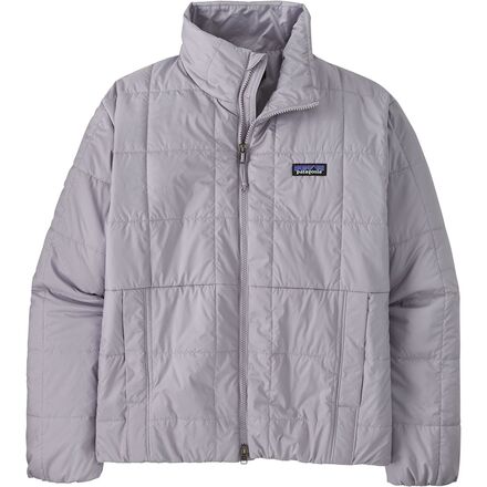 Patagonia - Light Gust Jacket - Women's
