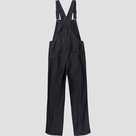Patagonia - Point Reyes Canvas Overall - Women's