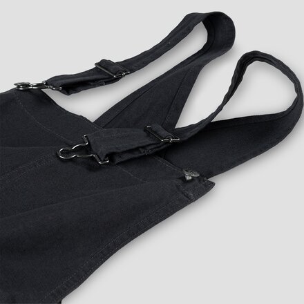 Patagonia - Point Reyes Canvas Overall - Women's