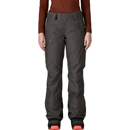 Powder Town Pant - Women's
