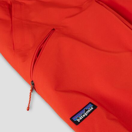 Patagonia - Powder Town Pant - Women's