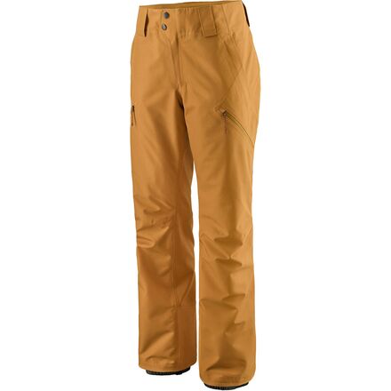Powder Town Pant - Women's