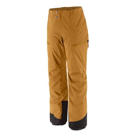 Patagonia - Powslayer Pant - Women's