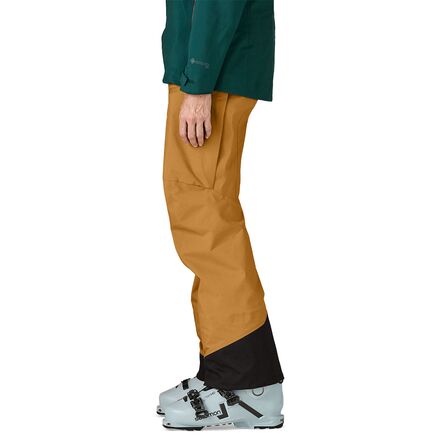 Patagonia - Powslayer Pant - Women's