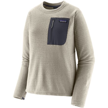 Patagonia - R1 Air Crew - Women's