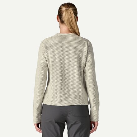 Patagonia - R1 Air Crew - Women's