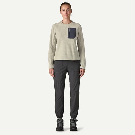 Patagonia - R1 Air Crew - Women's