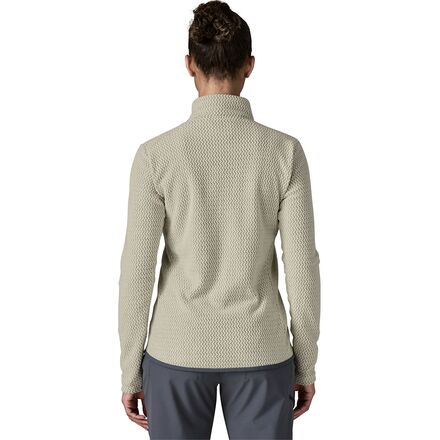 Patagonia - R1 Air Jacket - Women's