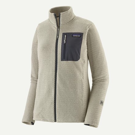 Patagonia - R1 Air Jacket - Women's