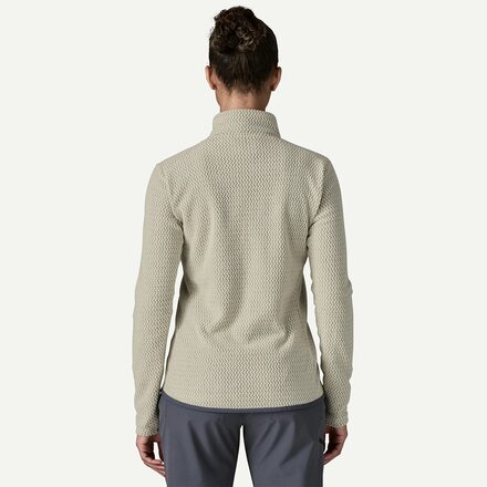 Patagonia - R1 Air Jacket - Women's