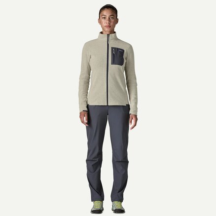 Patagonia - R1 Air Jacket - Women's