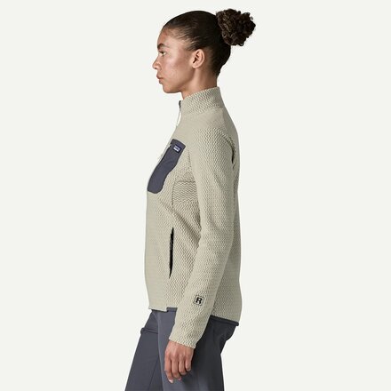 Patagonia - R1 Air Jacket - Women's