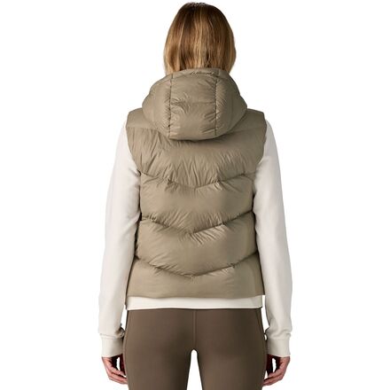 Patagonia - Sindit Vest - Women's