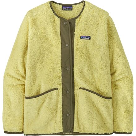 Patagonia - Skysail 3-in-1 Coat - Women's