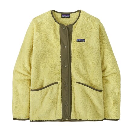 Patagonia - Skysail 3-in-1 Coat - Women's