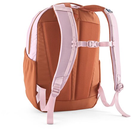 Patagonia - Atom 24L Daypack