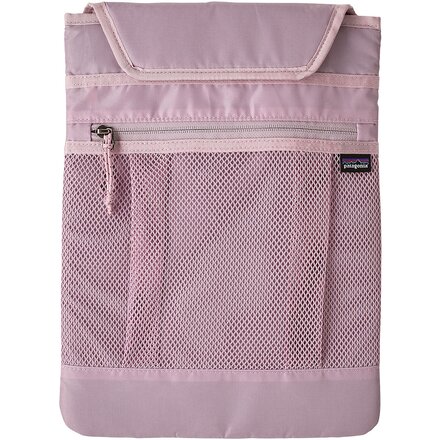 Patagonia - Atom 24L Daypack