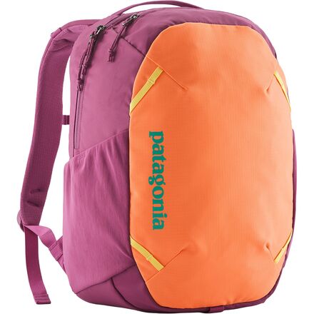 Atom 24L Daypack
