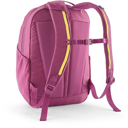 Patagonia - Atom 24L Daypack