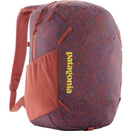 Atom 24L Day Pack