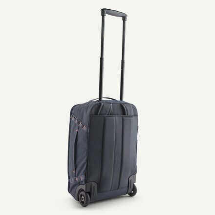 Patagonia - Black Hole MLC 34L Wheeled Duffel Bag