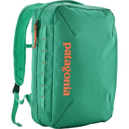Black Hole Micro MLC 22L Pack