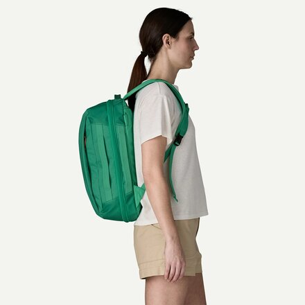 Patagonia - Black Hole Micro MLC 22L Pack