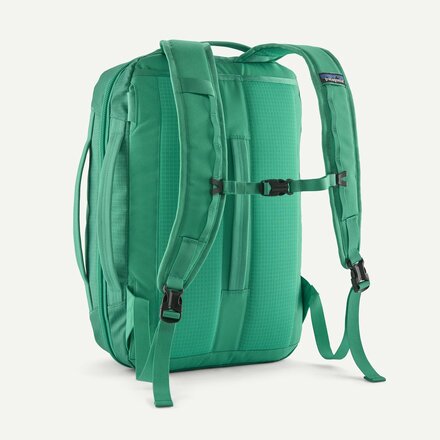 Patagonia - Black Hole Micro MLC 22L Pack