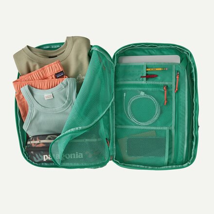 Patagonia - Black Hole Micro MLC 22L Pack