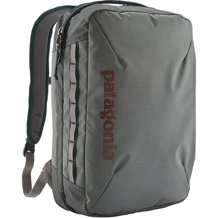Black Hole Micro MLC 22L Pack