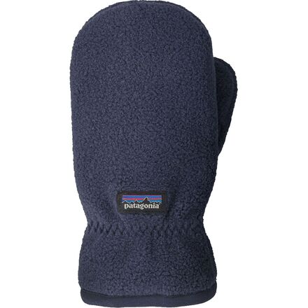 Baby Pita Pocket Mitten - Infants'