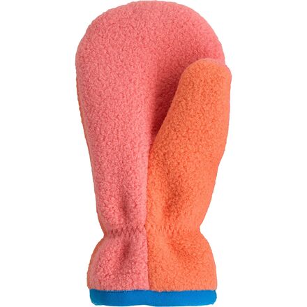 Patagonia - Baby Pita Pocket Mitten - Infants'