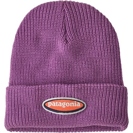 Logo Beanie - Kids'