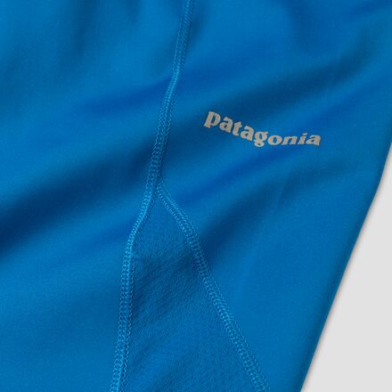 Patagonia - Endless Run Capris-Women's