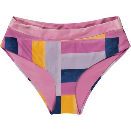 Shell Seeker Bottoms - Women's