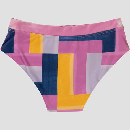 Patagonia - Shell Seeker Bottoms - Women's