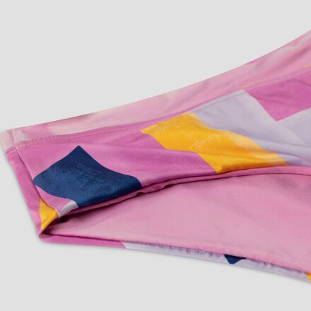 Patagonia - Shell Seeker Bottoms - Women's