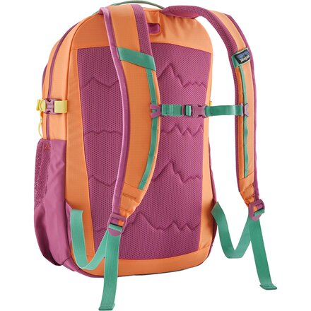 Patagonia - Refugio 26L Daypack
