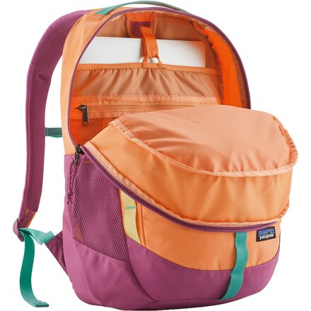 Patagonia - Refugio 26L Daypack