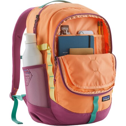 Patagonia - Refugio 26L Daypack