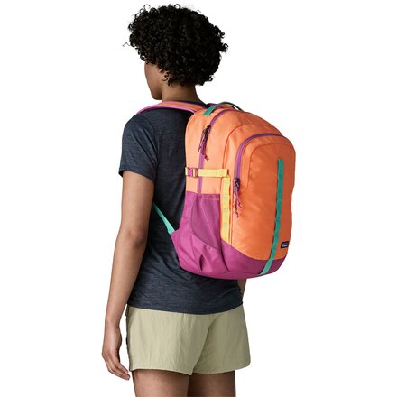 Patagonia - Refugio 26L Daypack