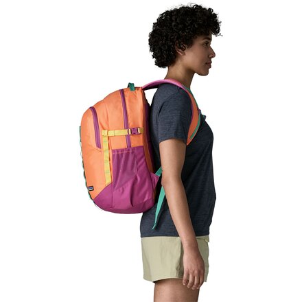 Patagonia - Refugio 26L Daypack
