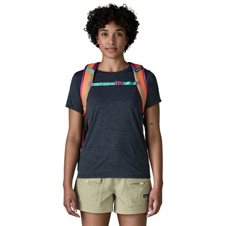 Patagonia - Refugio 26L Daypack
