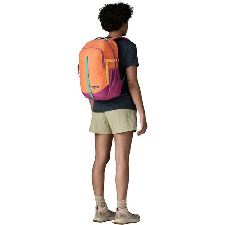 Patagonia - Refugio 26L Daypack