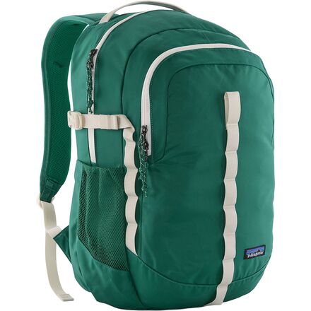 Refugio 26L Daypack