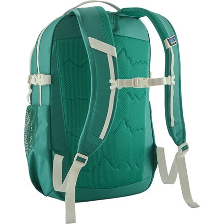 Patagonia - Refugio 26L Daypack