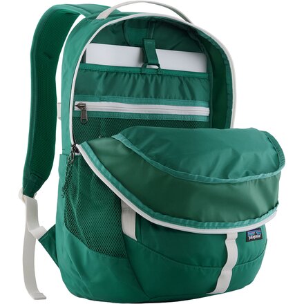 Patagonia - Refugio 26L Daypack
