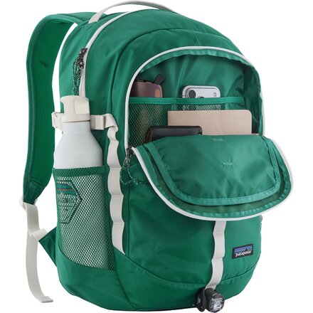 Patagonia - Refugio 26L Daypack