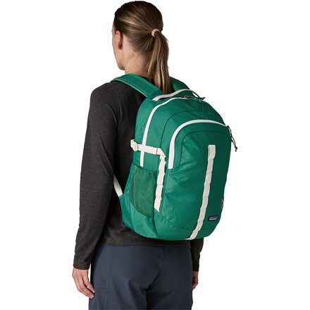 Patagonia - Refugio 26L Daypack