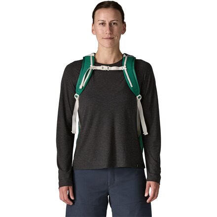 Patagonia - Refugio 26L Daypack